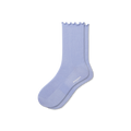 dawn blue