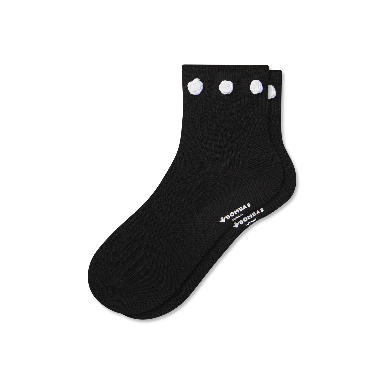 official-bombas::9368-black-adult-female-layflat-1-transparent.png