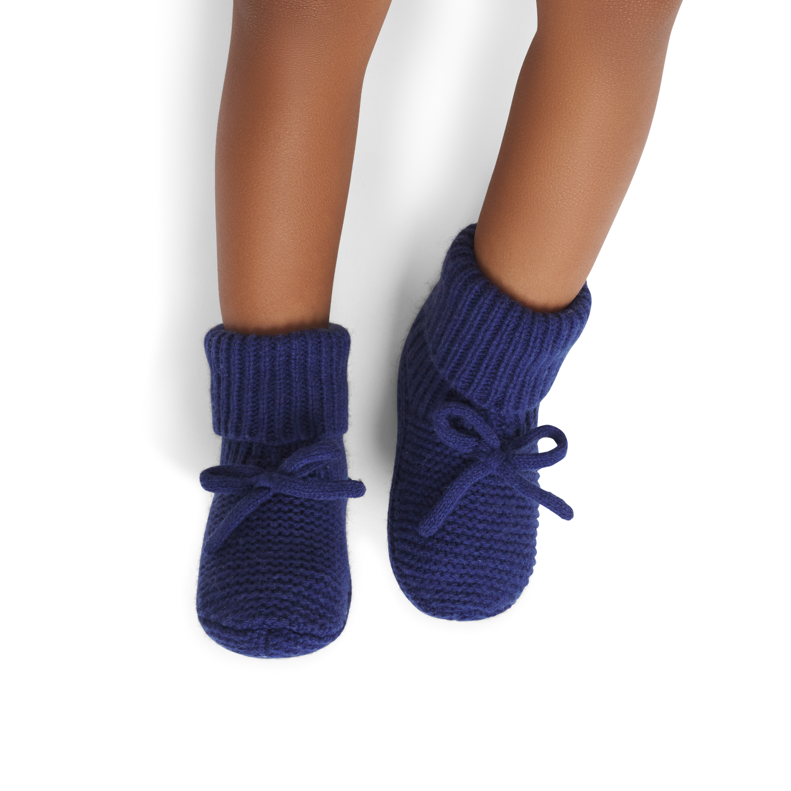 official-bombas::9691-cosmicnight-baby-6-12m-unisex-onmodel-2-transparent.png