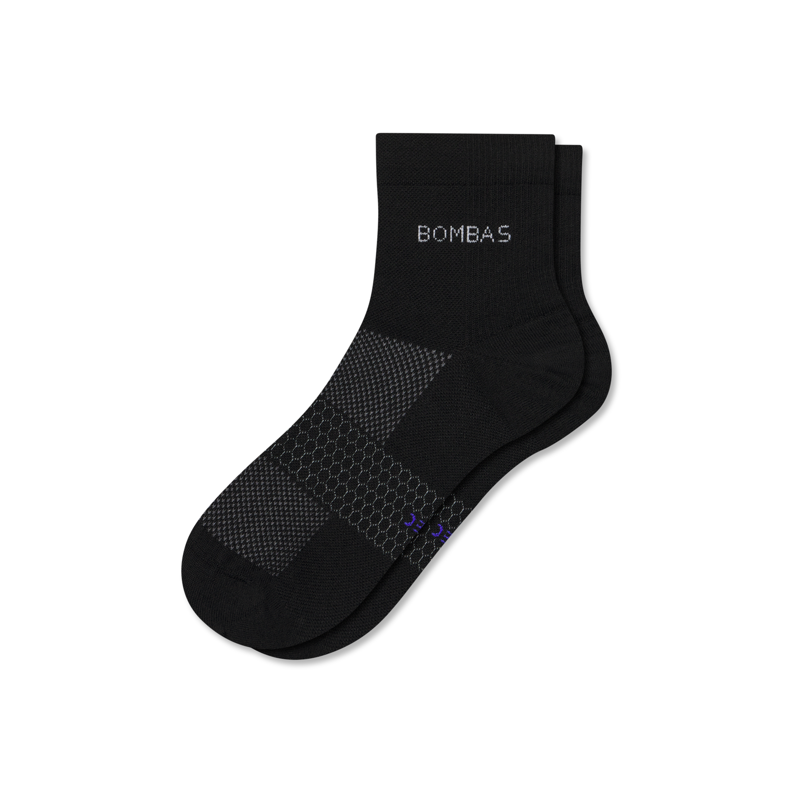 official-bombas::9706-black-adult-unisex-layflat-1-transparent.png