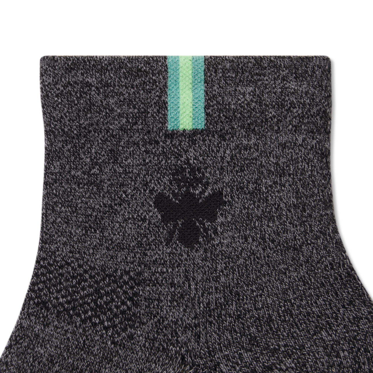 official-bombas::9712-black-meteor-adult-unisex-detail-3-transparent.png