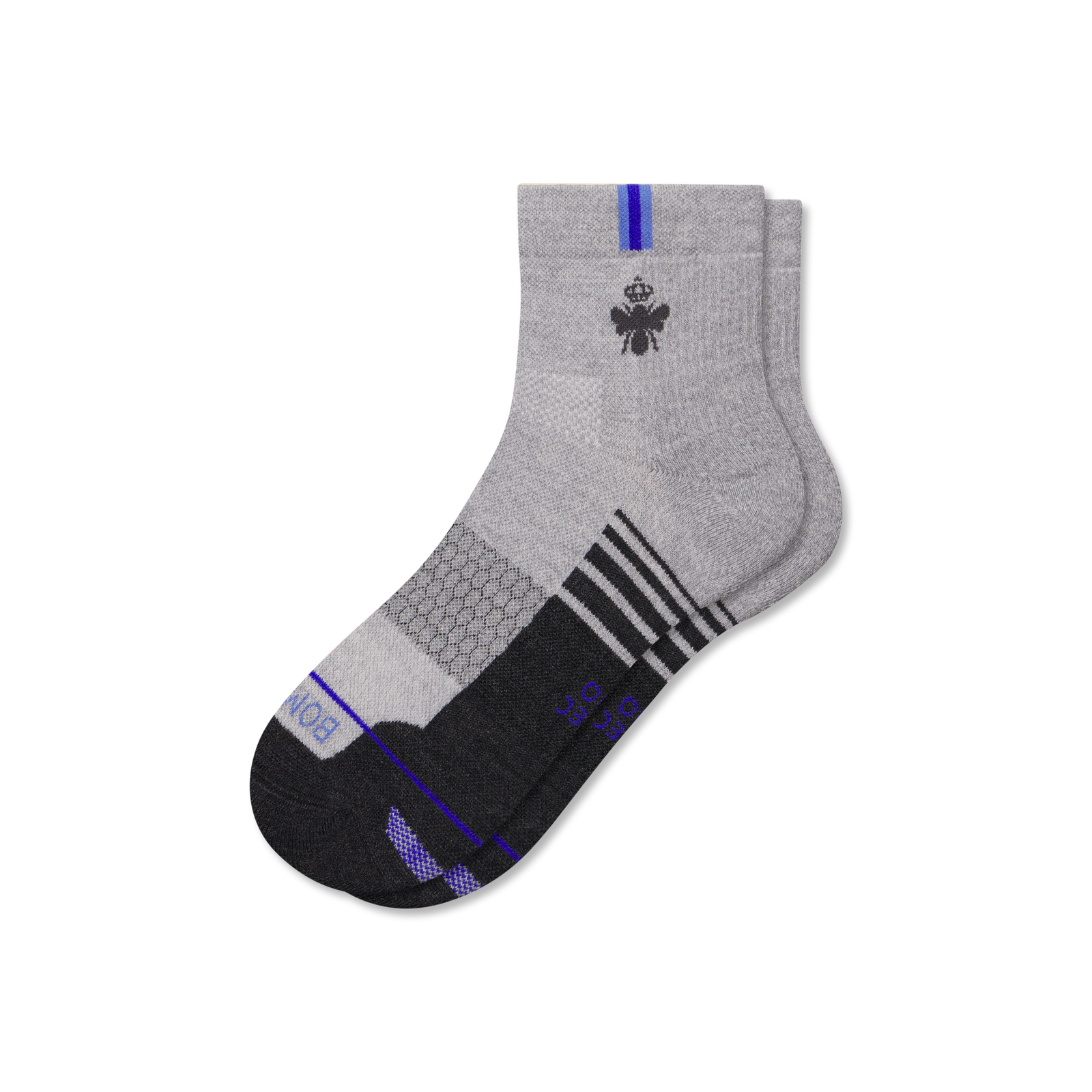 official-bombas::9712-meteor-white-adult-unisex-layflat-1-transparent.png