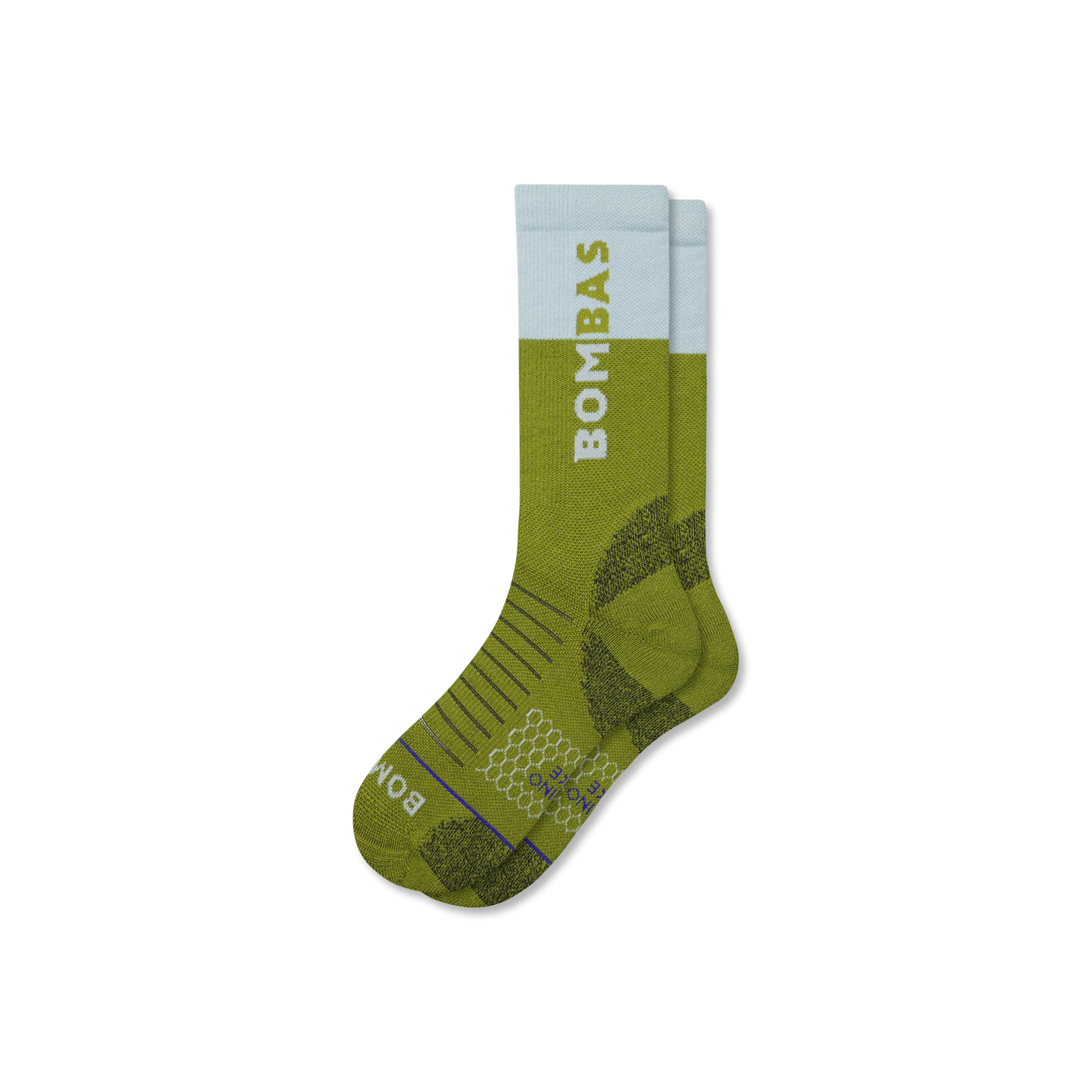 official-bombas::9719-olivetwist-adult-unisex-layflat-1-transparent-_1_.png