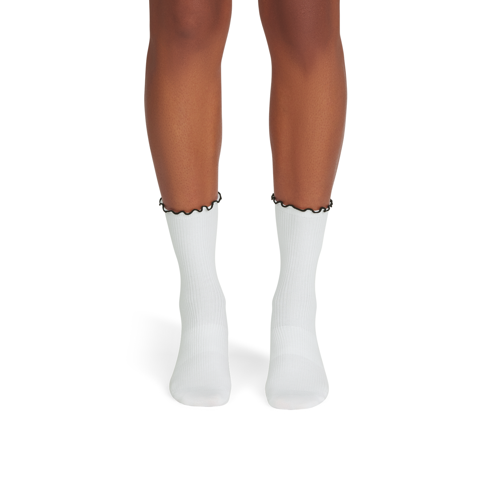 official-bombas::9727-white-adult-female-onmodel-2-transparent.png