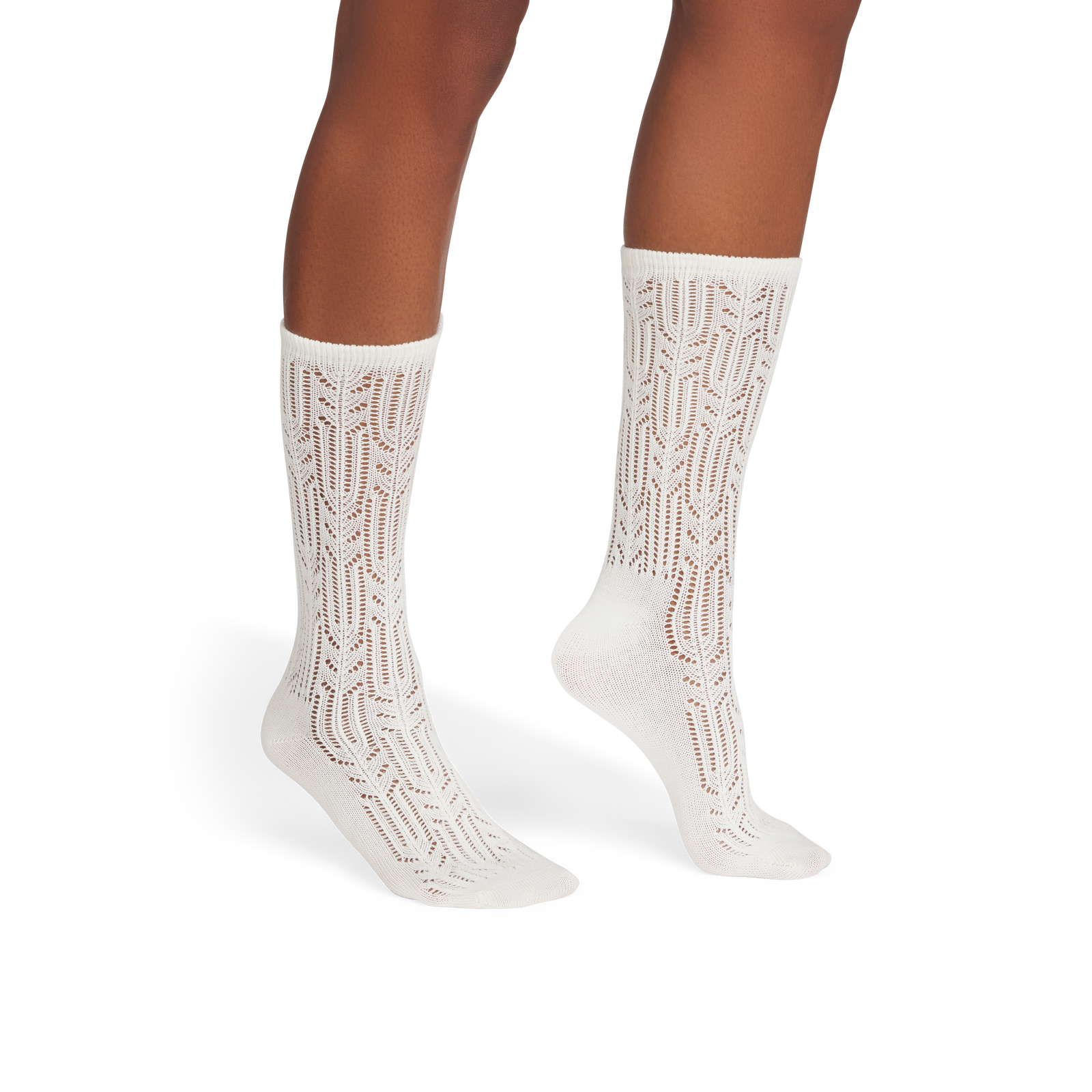 official-bombas::9728-softwhite-adult-female-onmodel-2-transparent.png