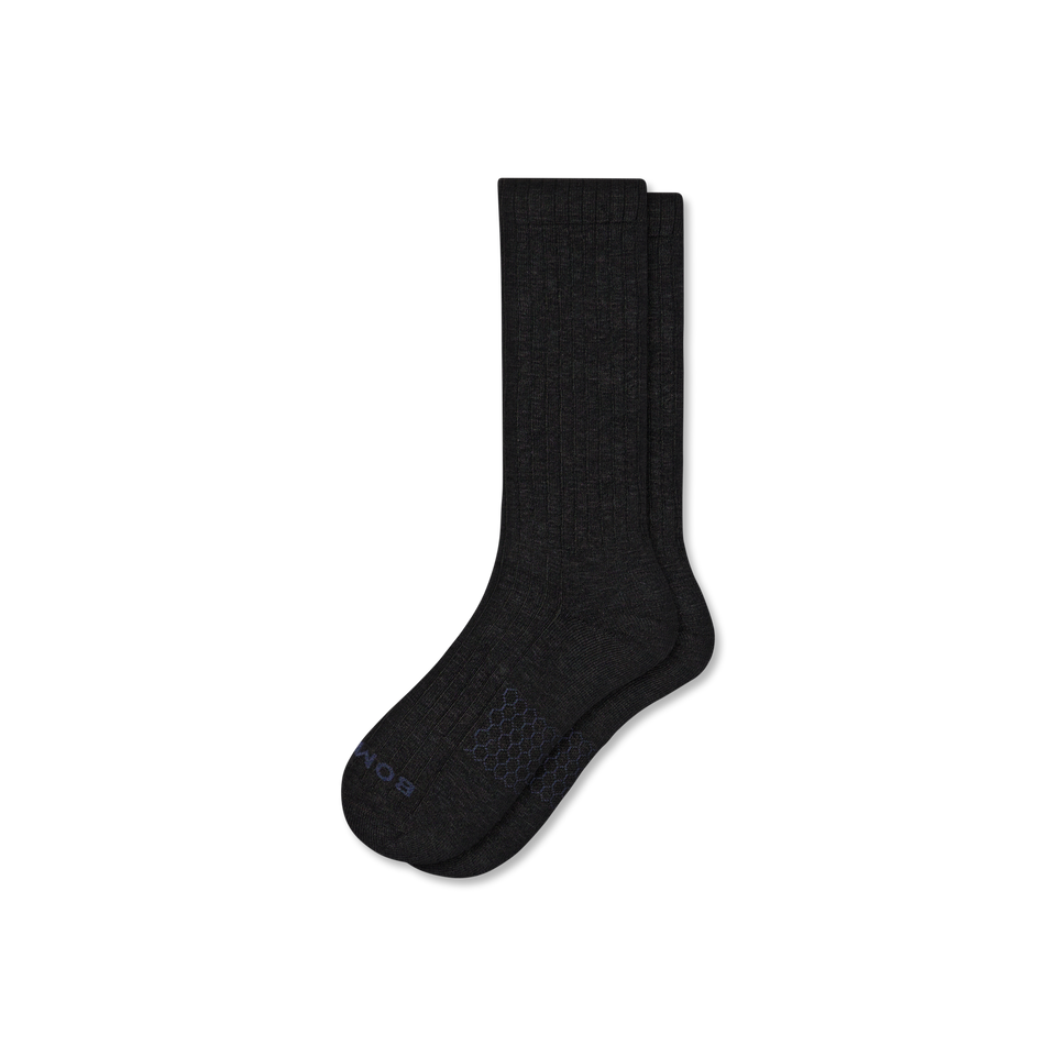 official-bombas::9800-black-adult-unisex-layflat-1-transparent.png