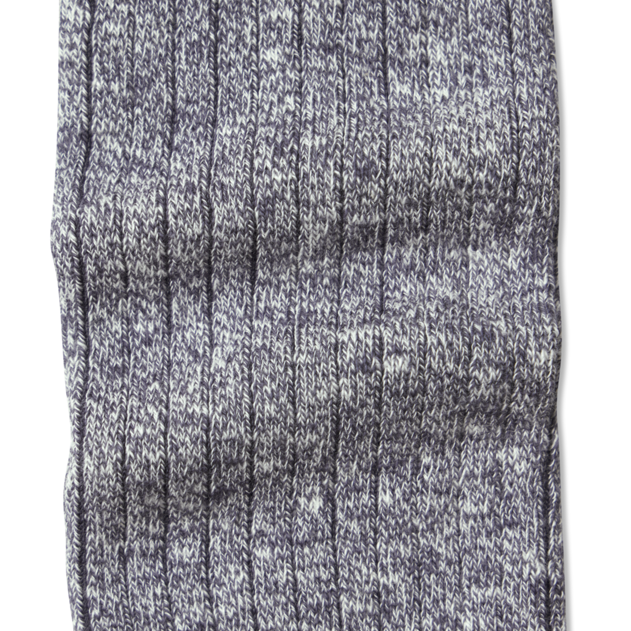 Lodge Socks - Galaxy Detail [9801]