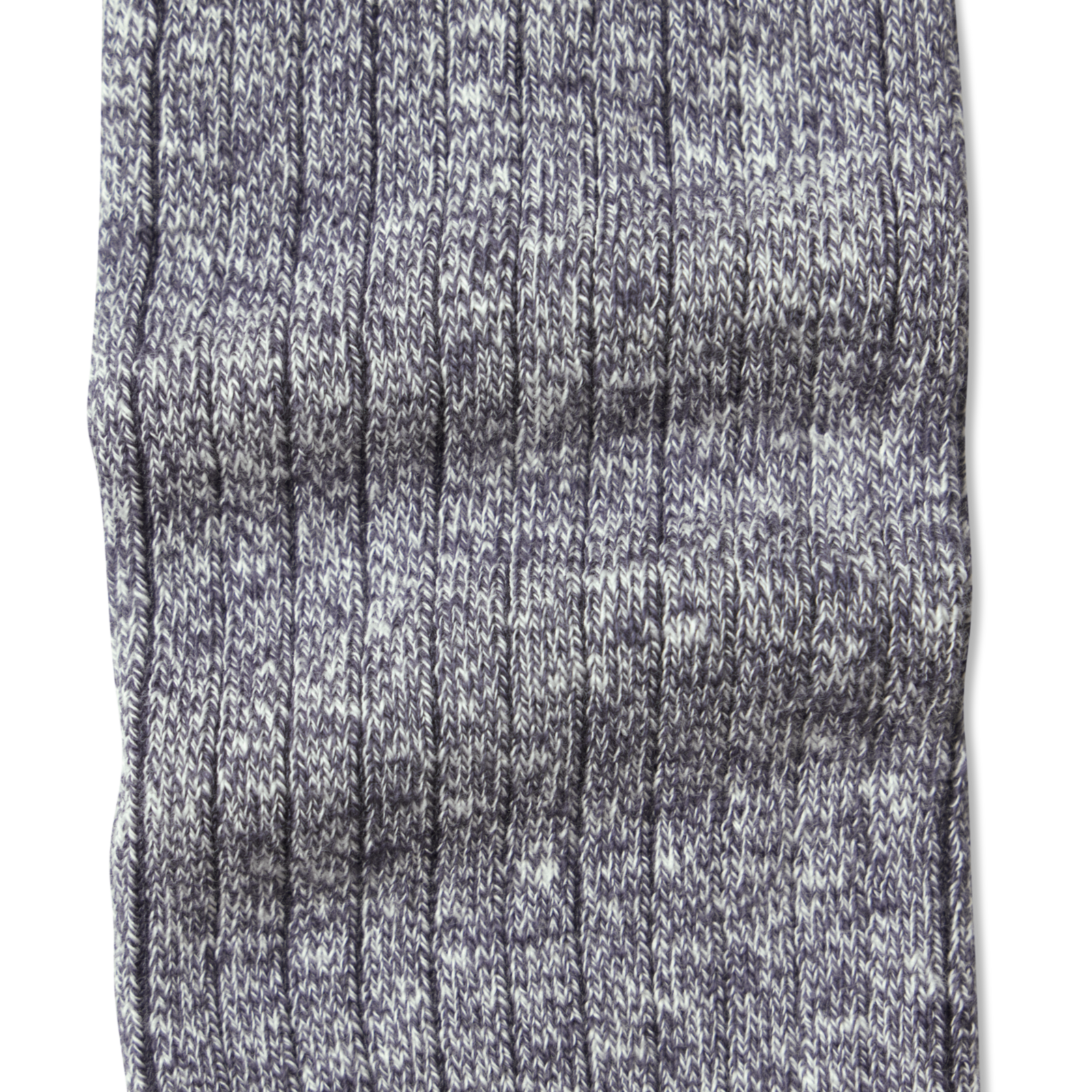 Lodge Socks - Galaxy Detail [9801]