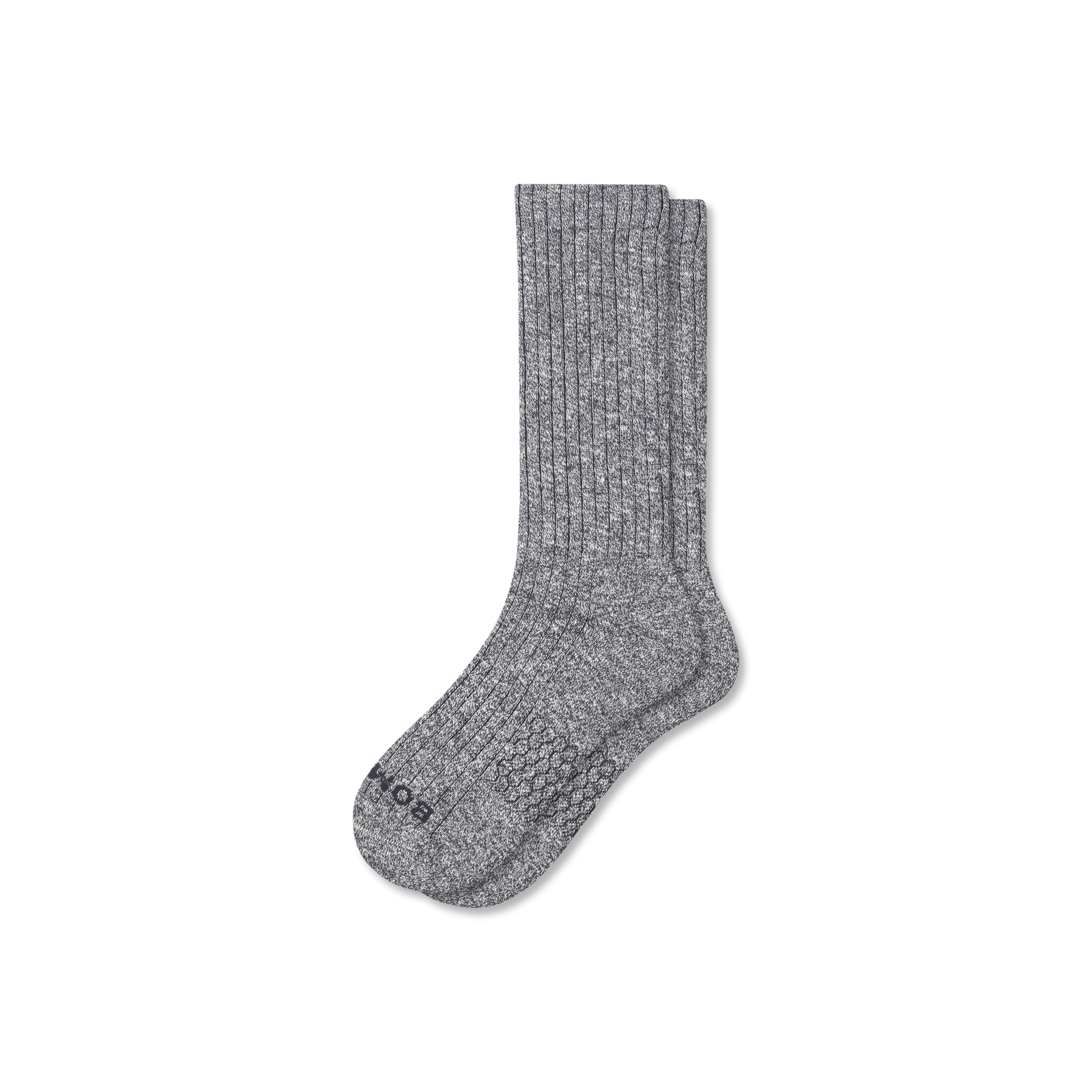 Men's Lodge Socks - Galaxy L [9801]