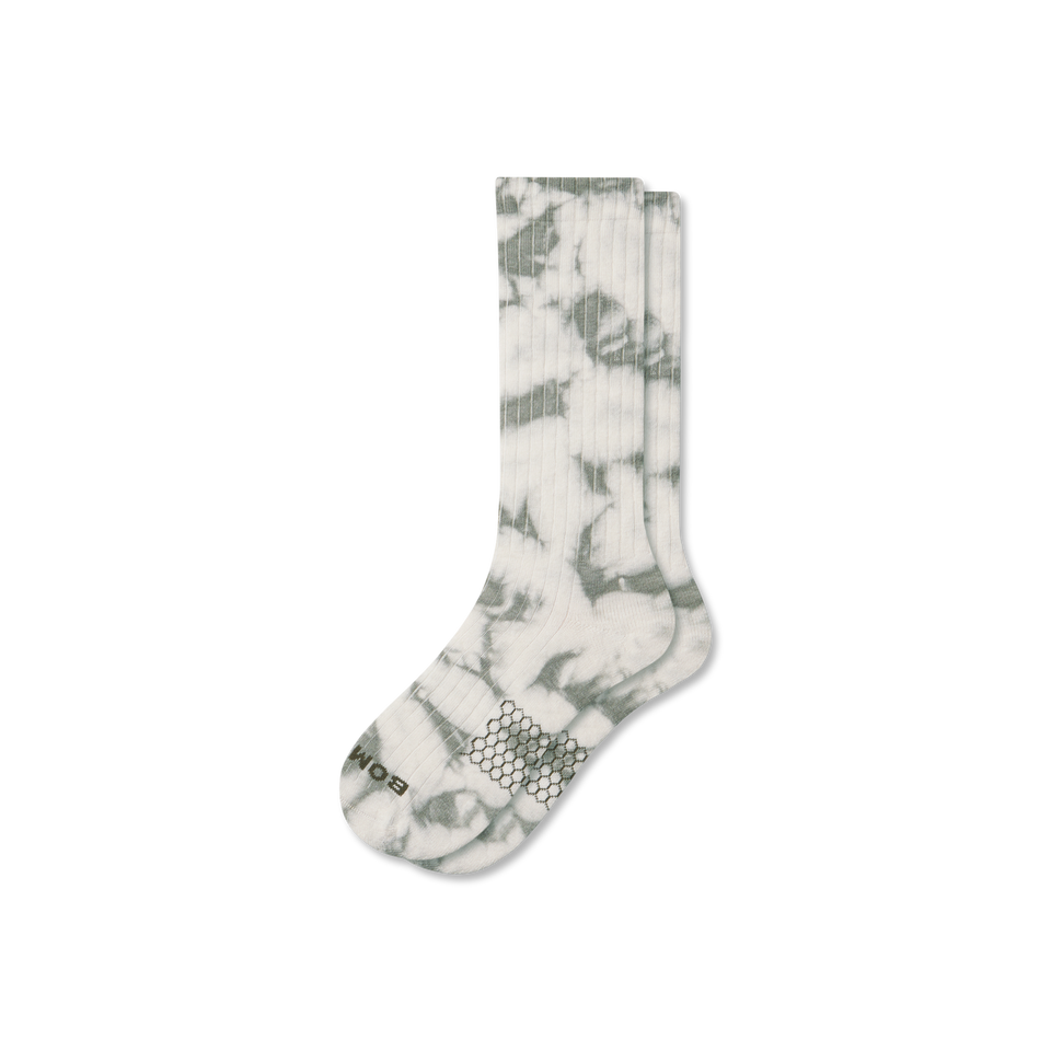 official-bombas::9802-sagehaze-adult-unisex-layflat-1-transparent.png