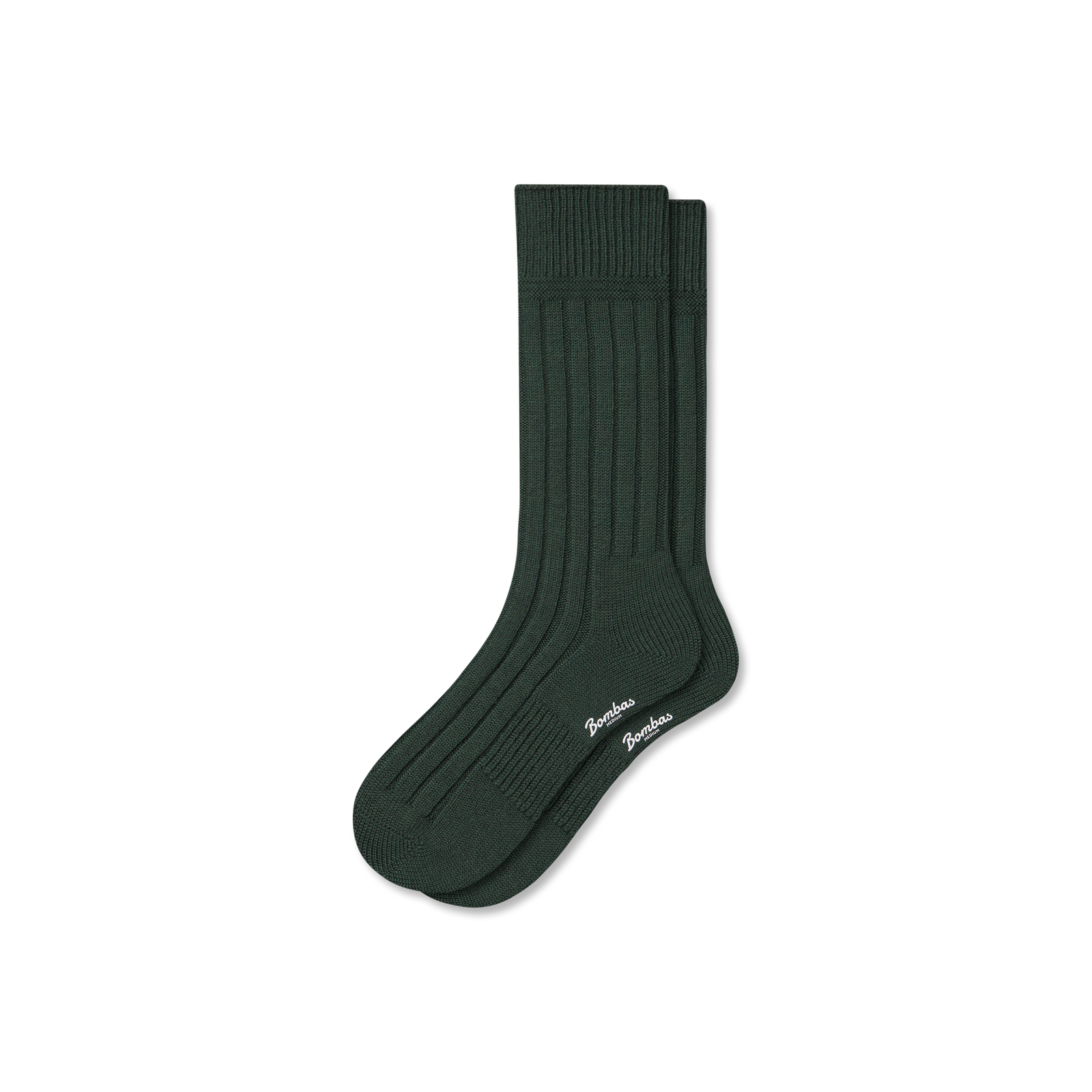 official-bombas::9810darkbalsamadultfemalelayflat1transparent.png