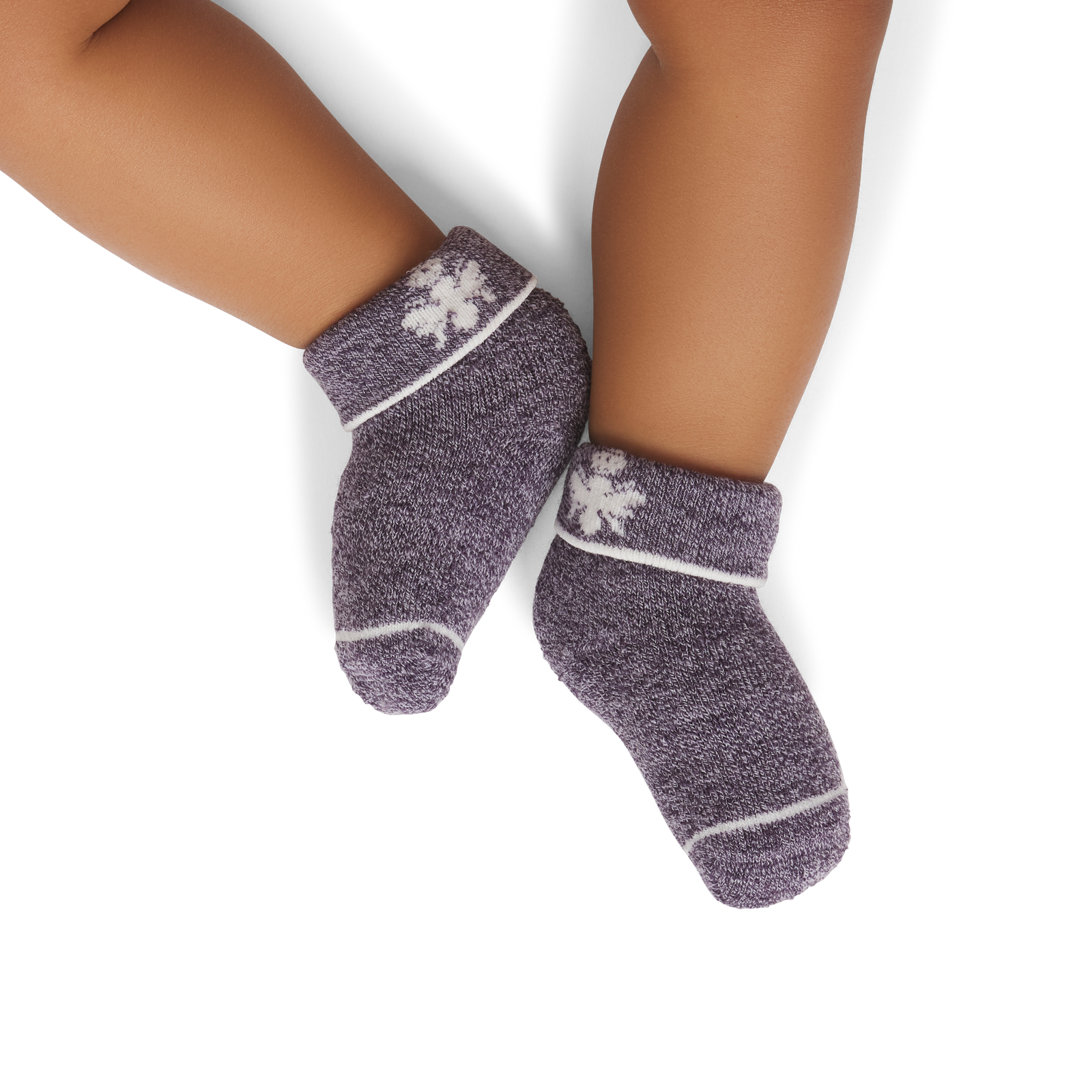 official-bombas::9829-nightbloom-softlavender-baby-0-6m-unisex-onmodel-2-transparent.png