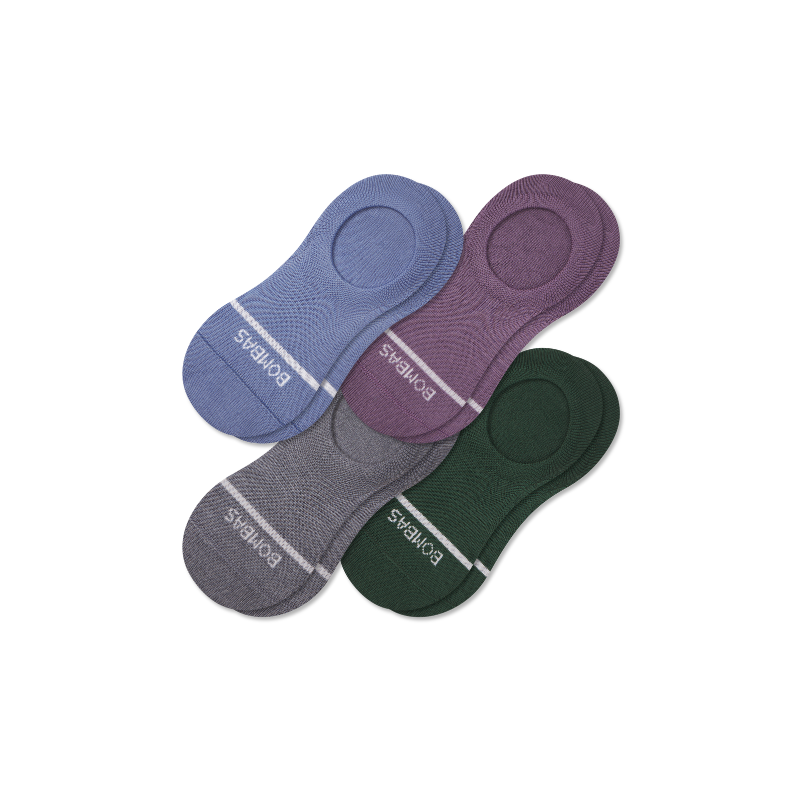 official-bombas::9857darkelmmixadultfemalelayflat1transparent.png