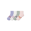 pink sage mix