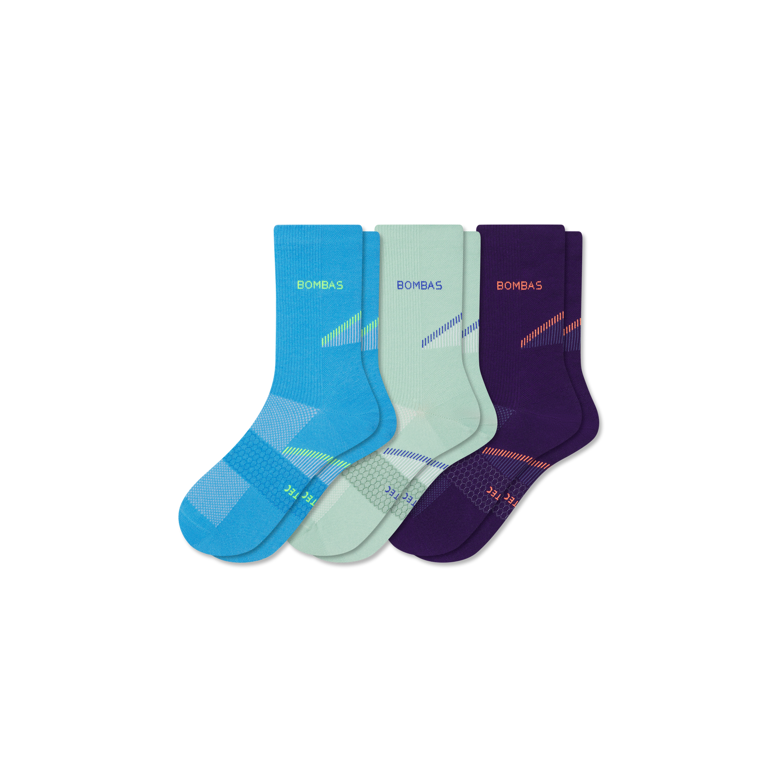 official-bombas::9905-concord-adult-unisex-layflat-1-transparent.png