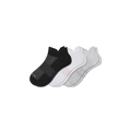 multi