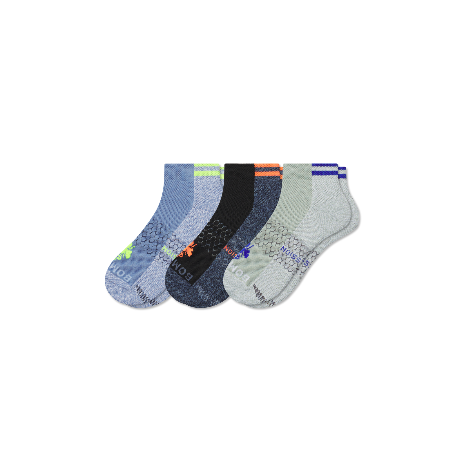 official-bombas::9915sagestonemixadultfemalelayflat1transparent.png
