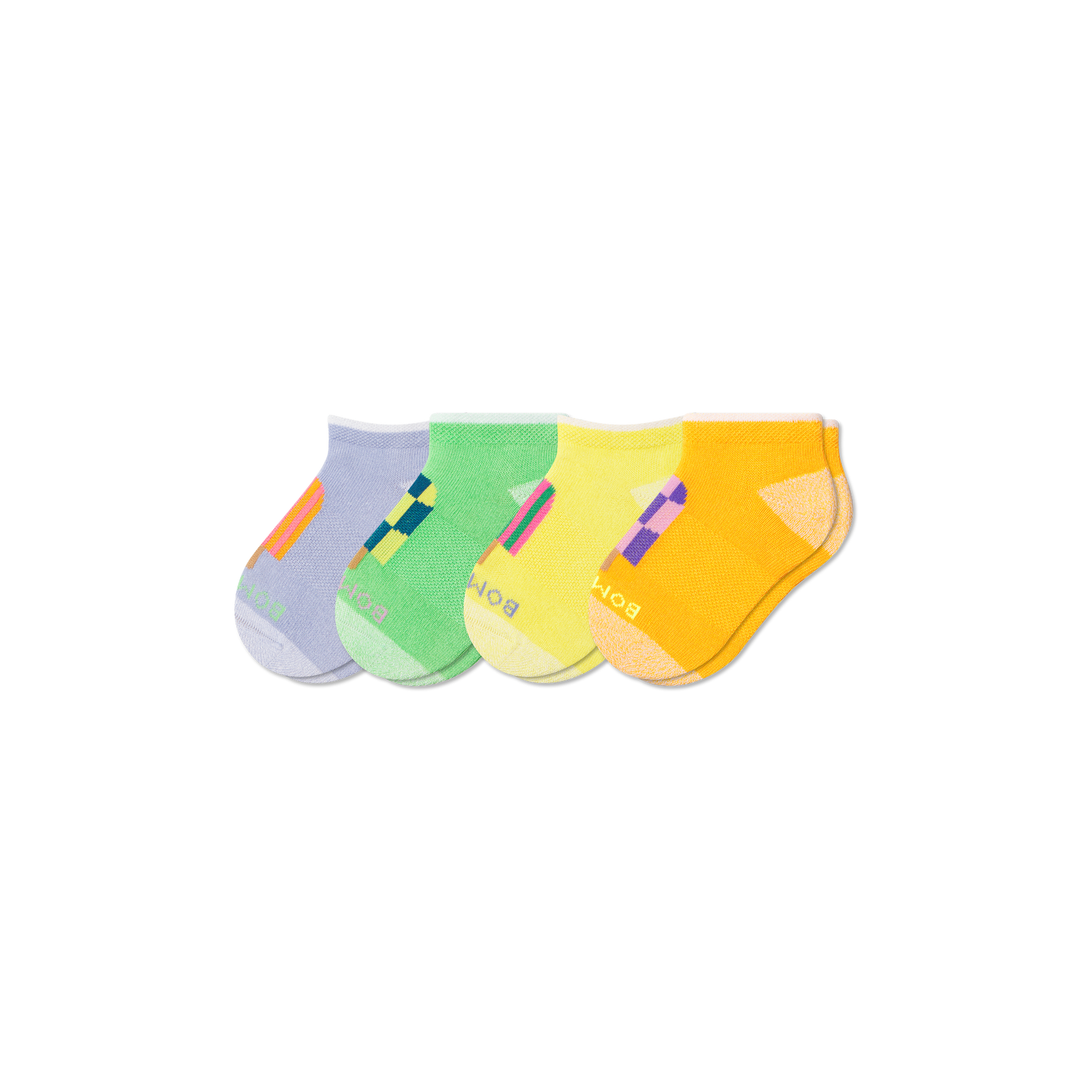 official-bombas::su259264toddlerlightweightankle4pack.png