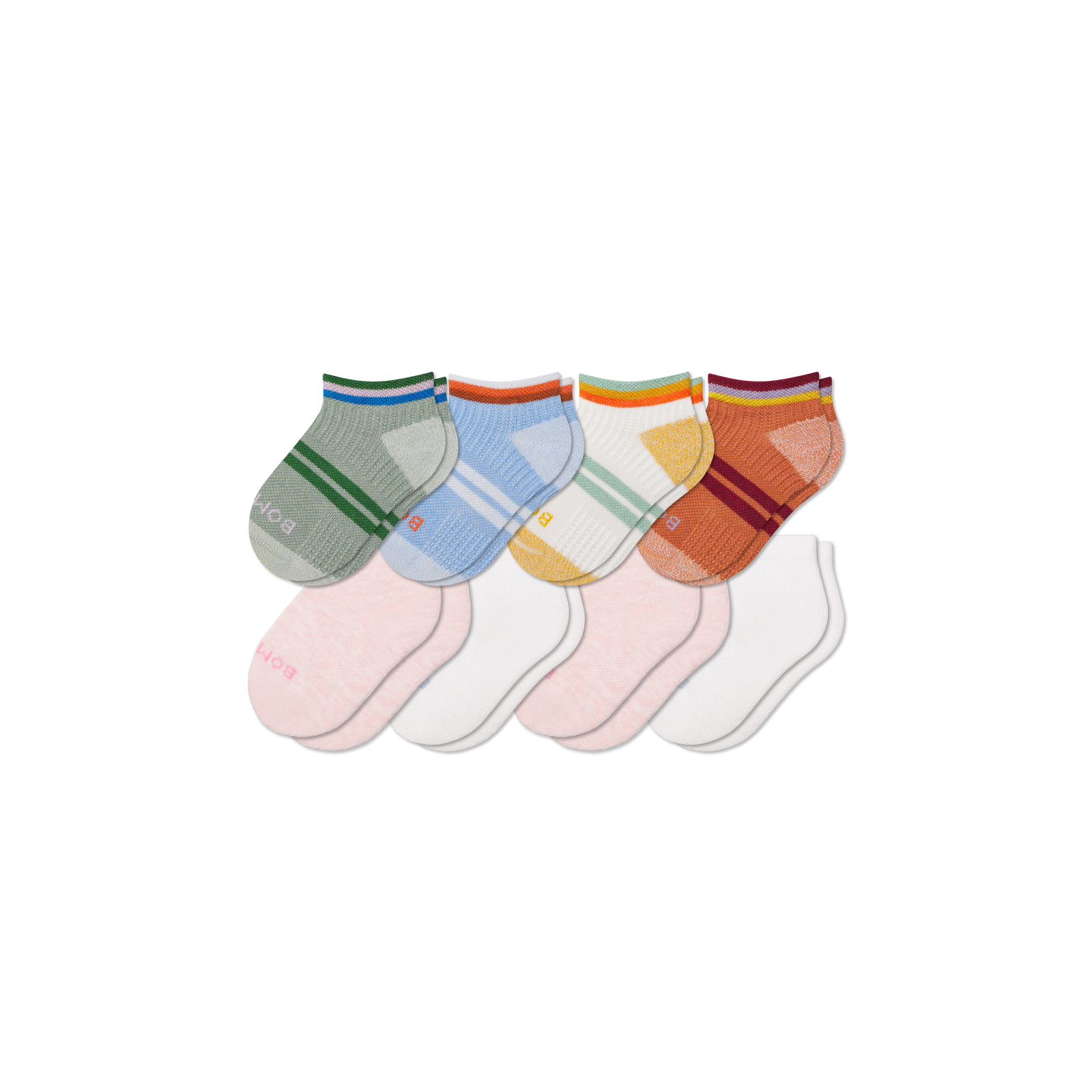 official-bombas::adobepinkmixlayflatproducttransparent.png