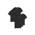 All Black