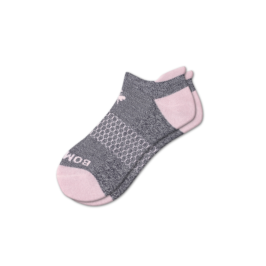 Women's Originals Ankle Socks - Daily Low Cut Support