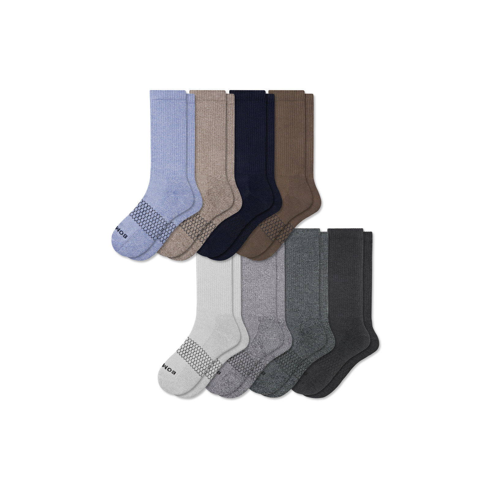 official-bombas::birch-blue-mix-layflat-product-transparent.png