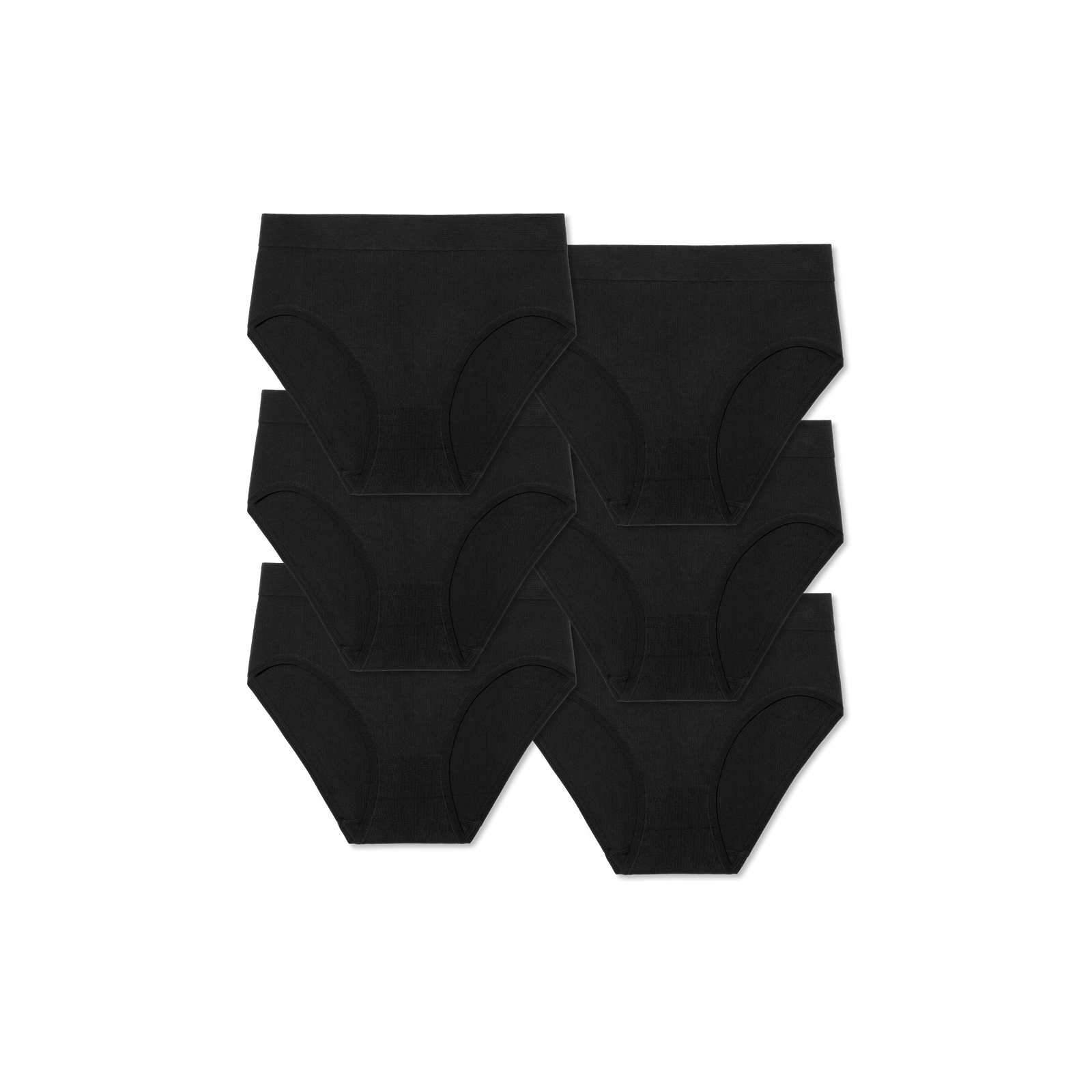 official-bombas::black-layflat-product-transparent.png