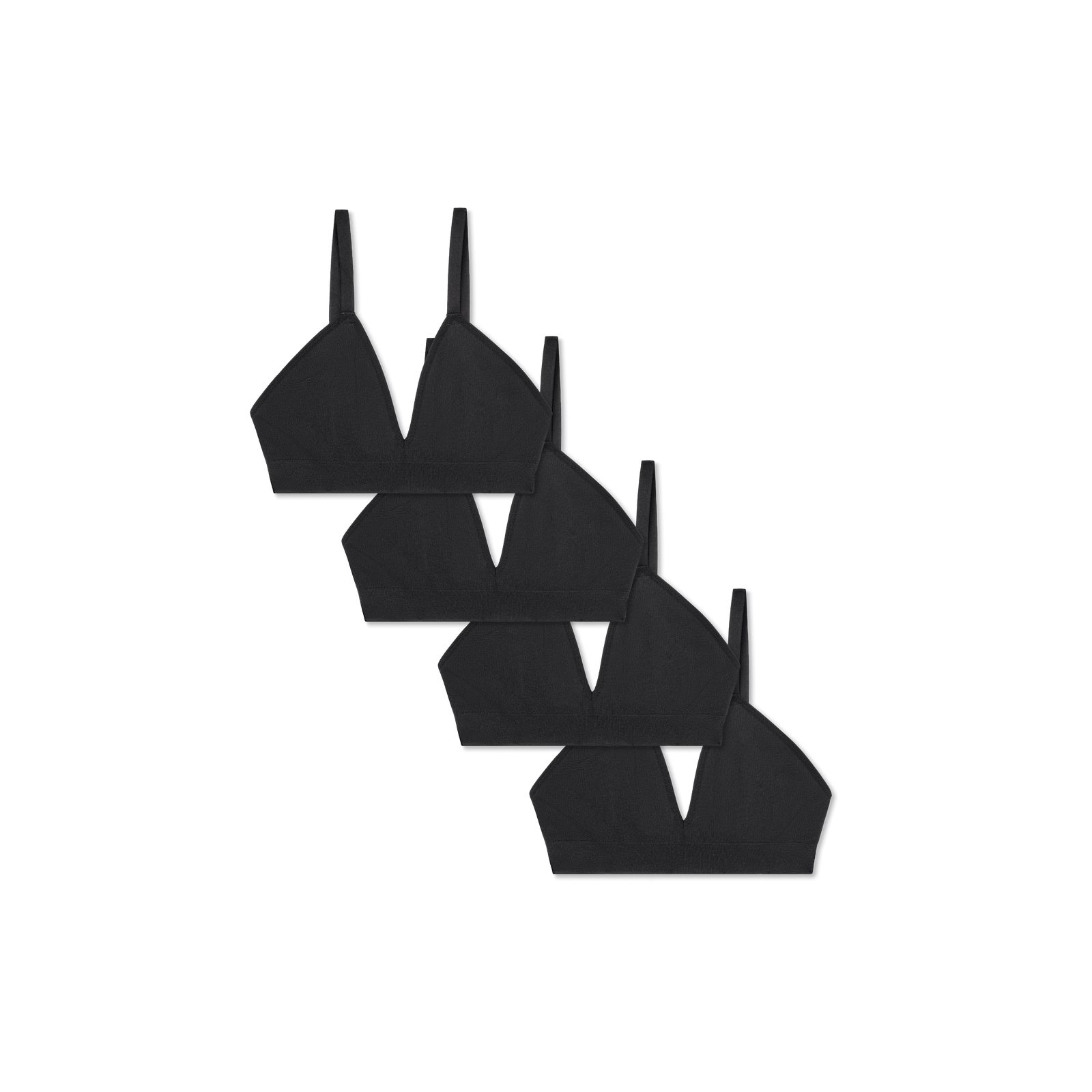 official-bombas::black-layflat-product-transparent__7_.png