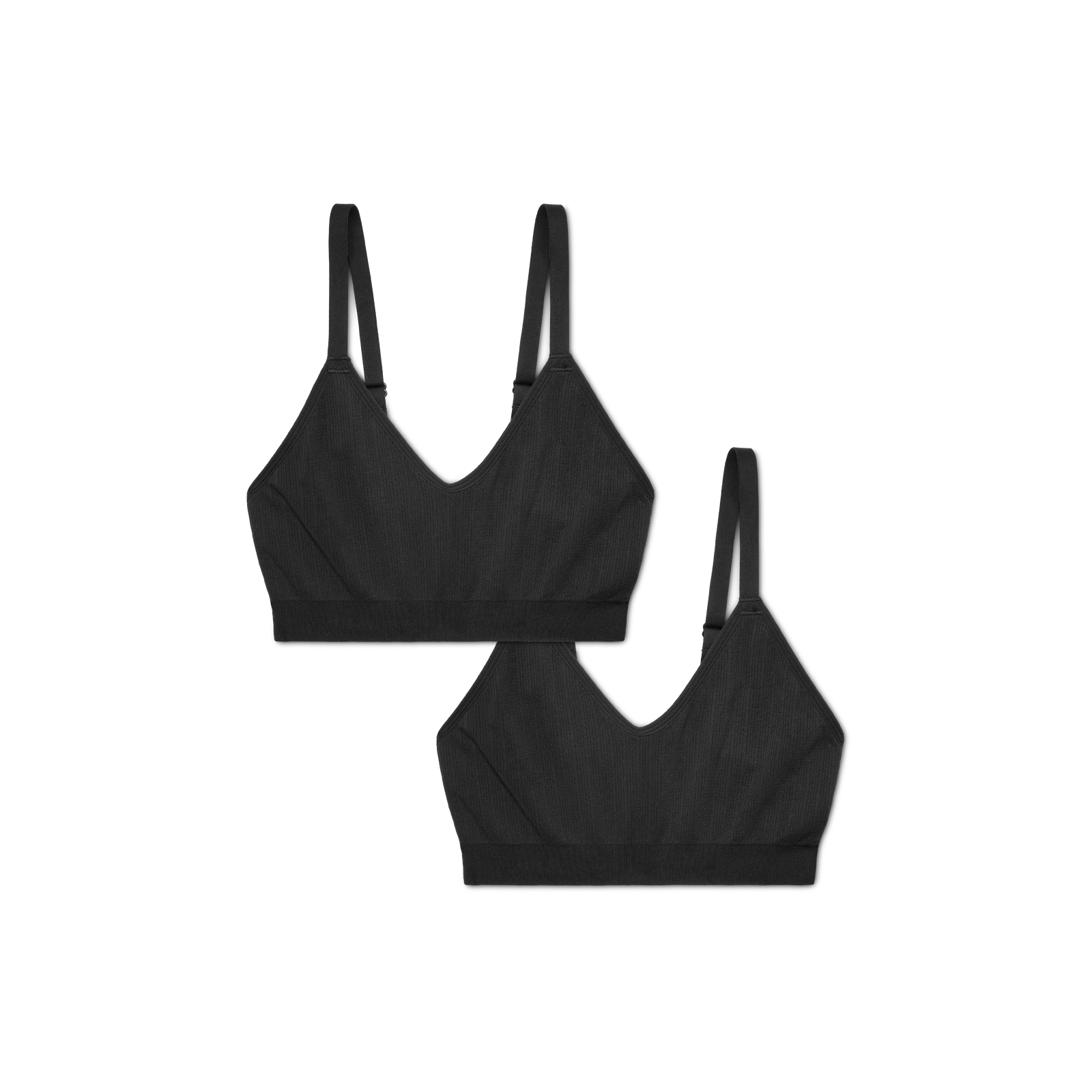 official-bombas::black-layflat-product-transparent__8_.png