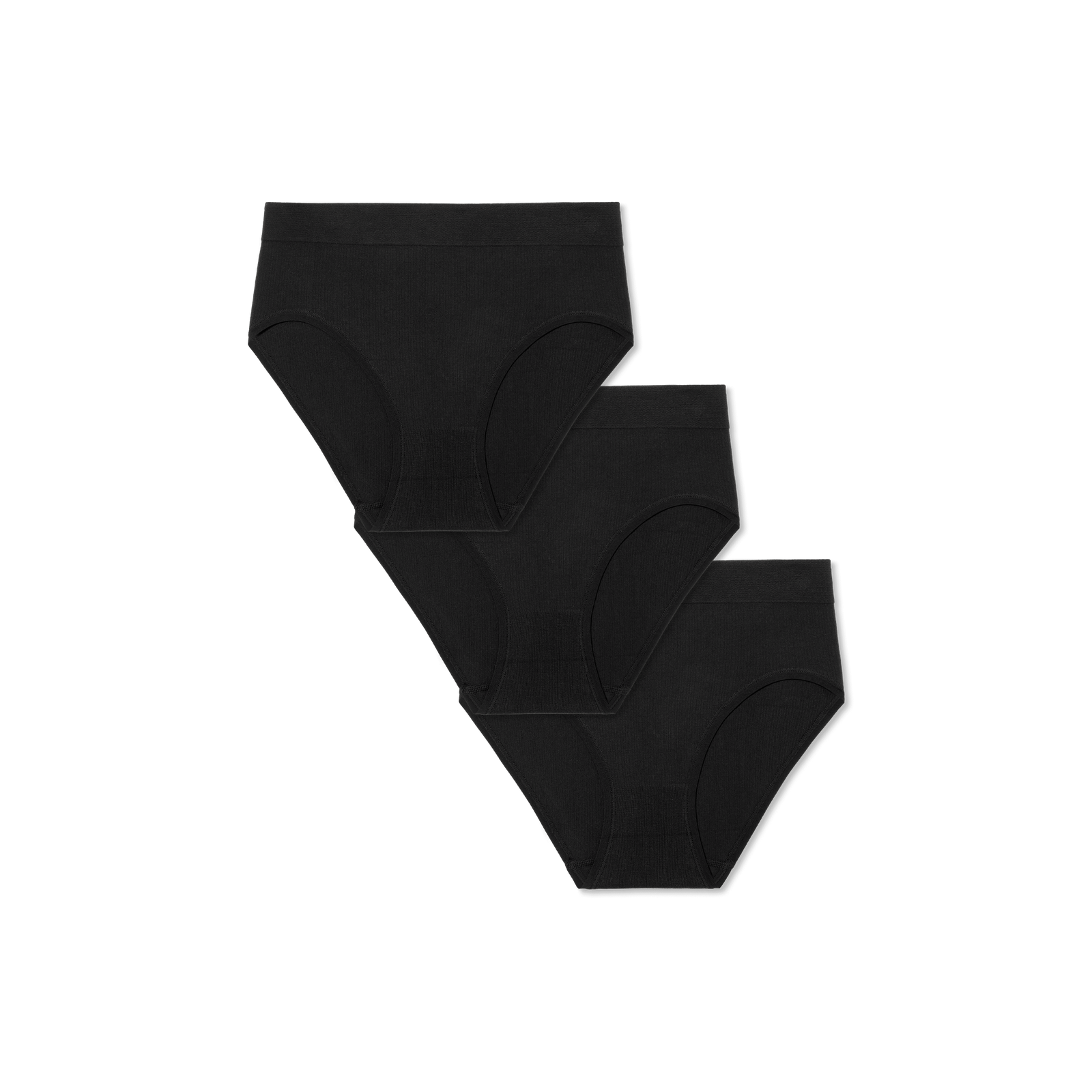official-bombas::black-layflat-product-transparent.png