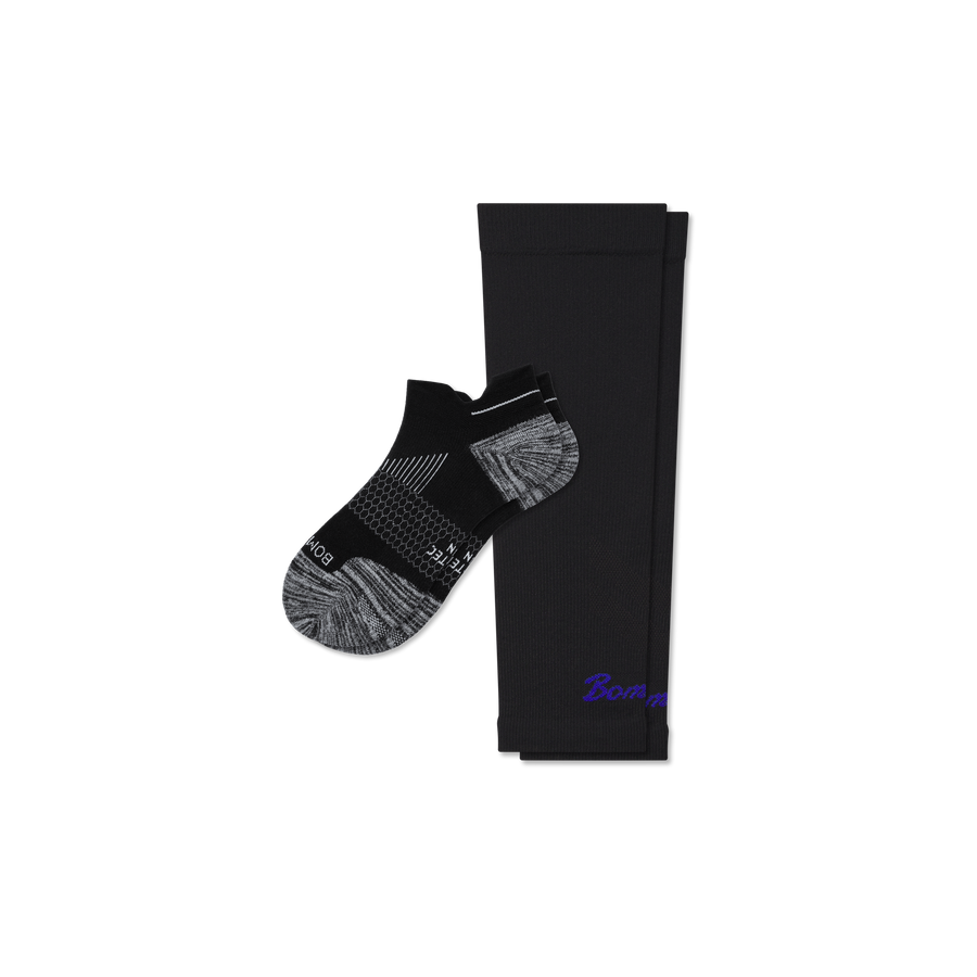 Men's Athletic Training 2-Pack - Trail Daily Fit