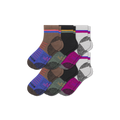 Black Moss Mix