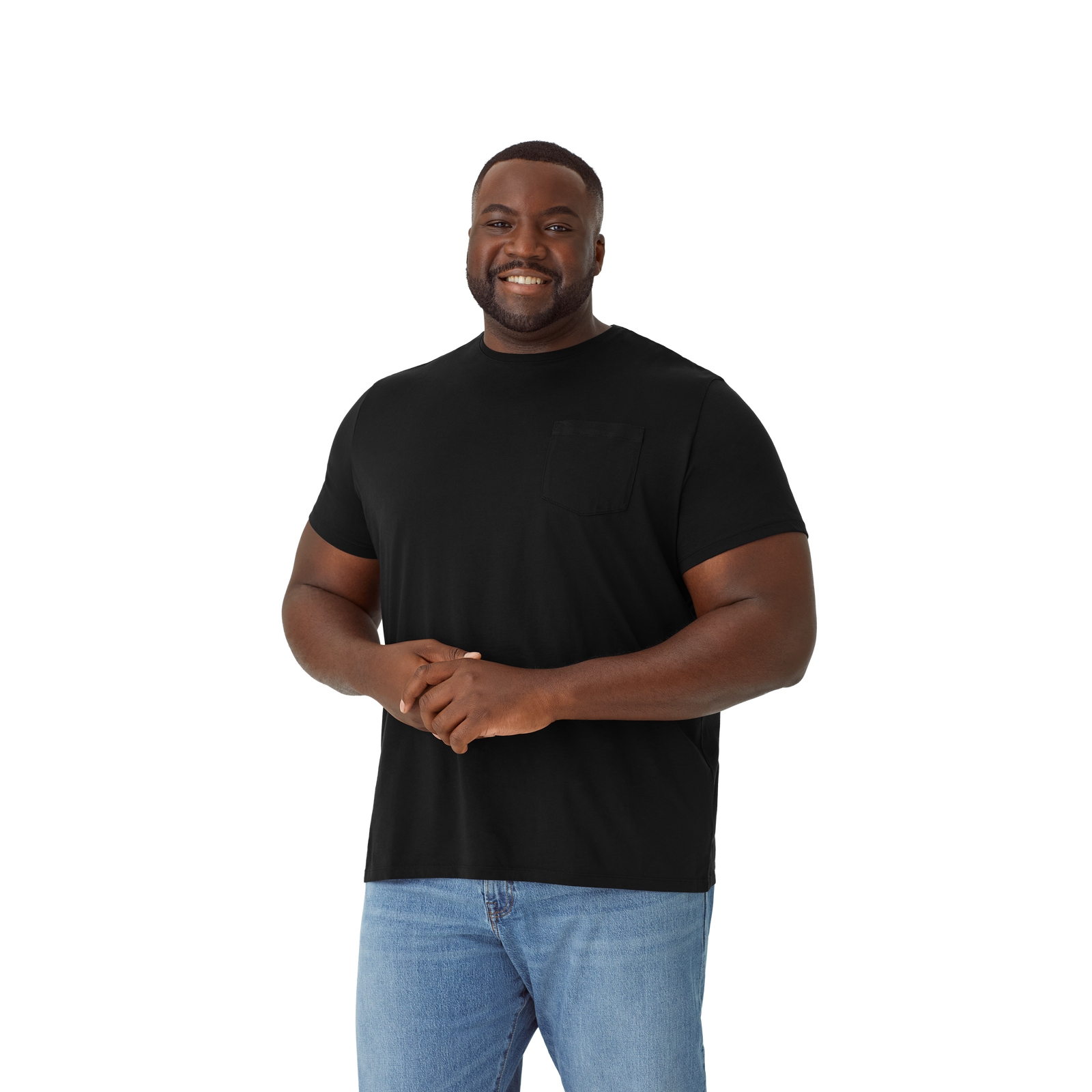 official-bombas::black-onmodel-1-transparent.png