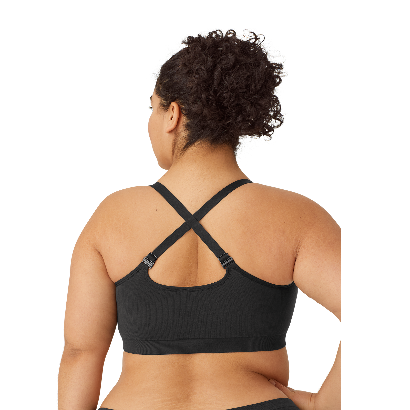 official-bombas::black-onmodel-plus-4-transparent.png