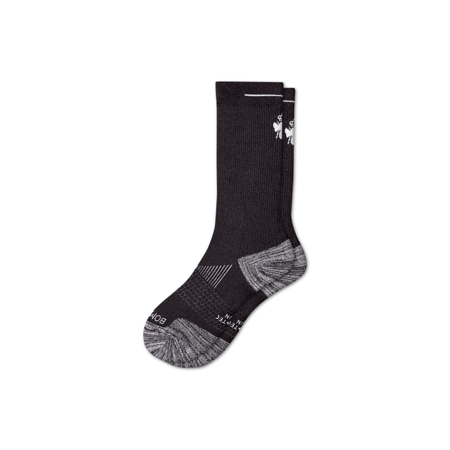 Women's Run Calf Socks - Active Home Cushion