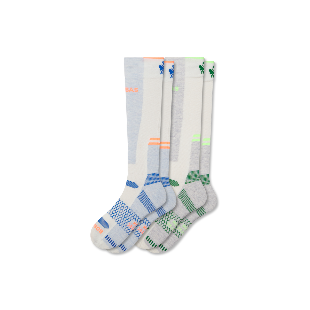 official-bombas::blue-feather-mix-layflat-product-transparent.png