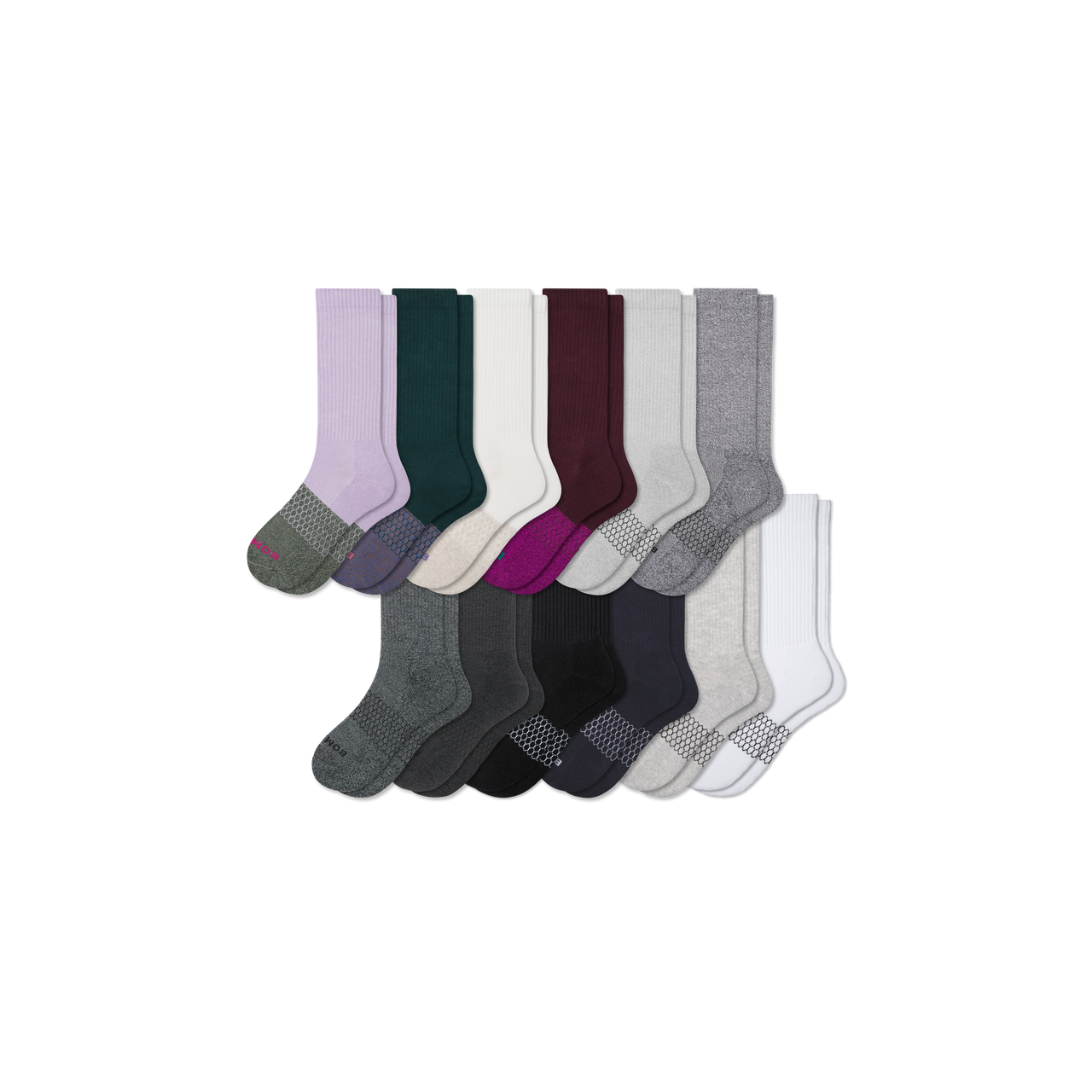 official-bombas::chailavendermarlsmixlayflatproducttransparent.png
