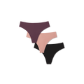 Coco Black Mix