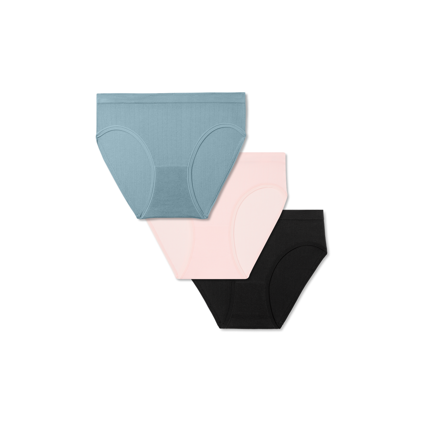 official-bombas::fog-pink-black-mix-layflat-product-transparent__3_.png