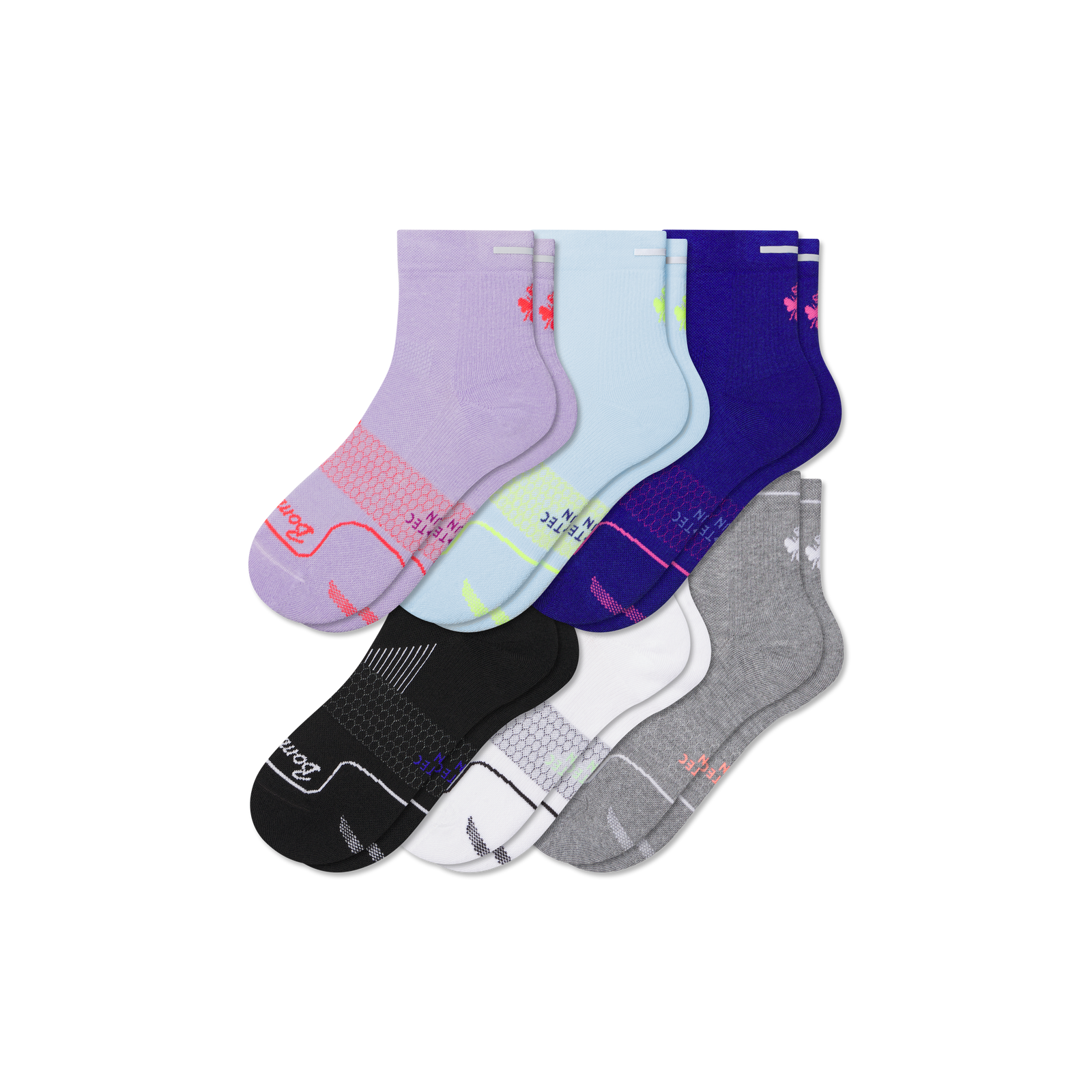 official-bombas::glacier-blue-core-mix-layflat-product-transparent.png