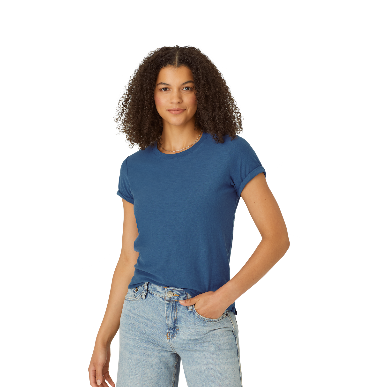official-bombas::greatlake-onmodel-4-transparent.png