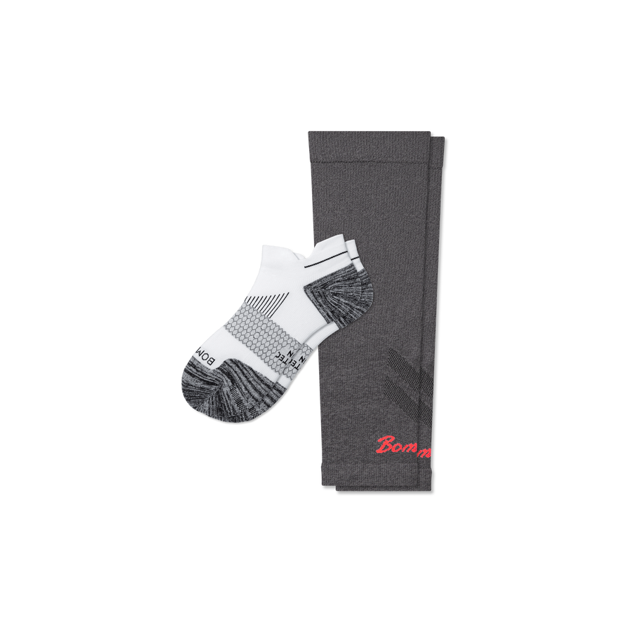 Women's Athletic Training 2-Pack - Dynamic Daily Flow