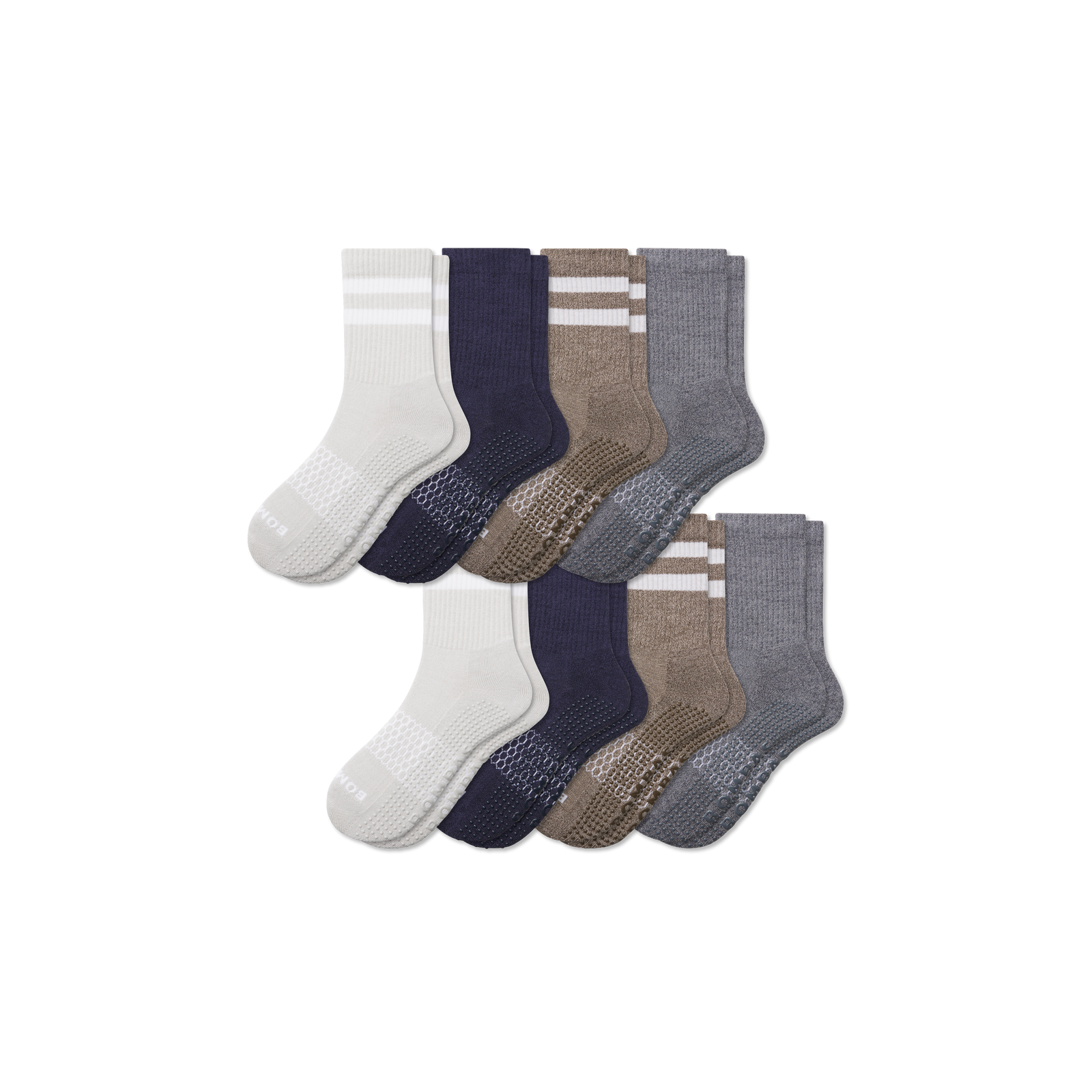 official-bombas::harbor-navy-mix-layflat-product-transparent.png