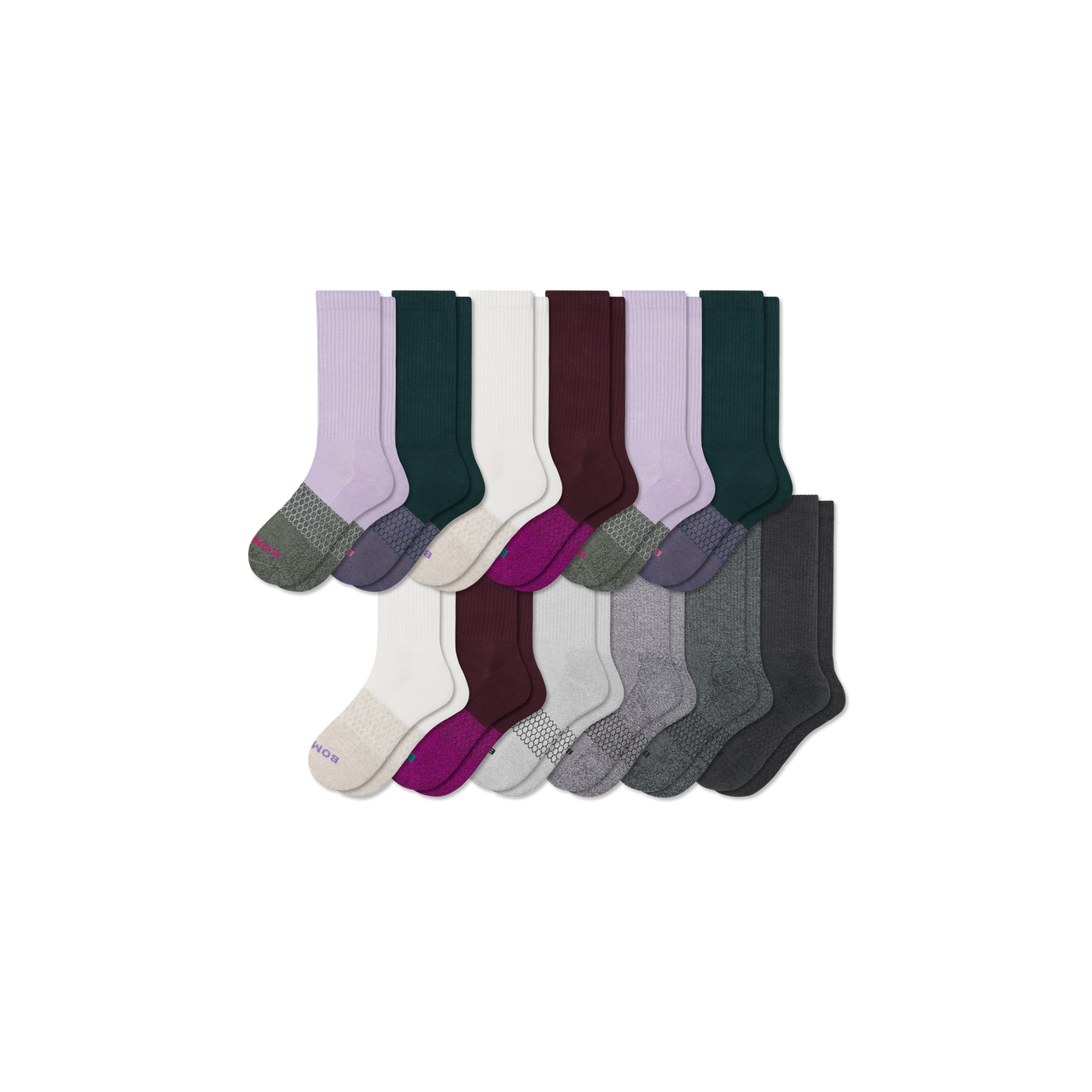 official-bombas::lavenderchaimixlayflatproducttransparent.png