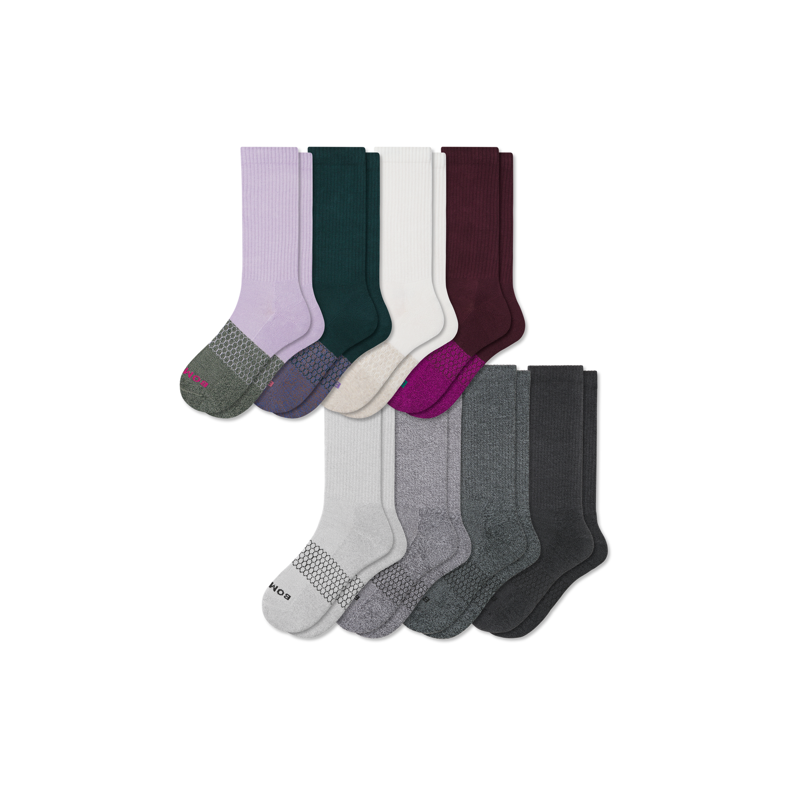 official-bombas::lavendershadesmixlayflatproducttransparent.png