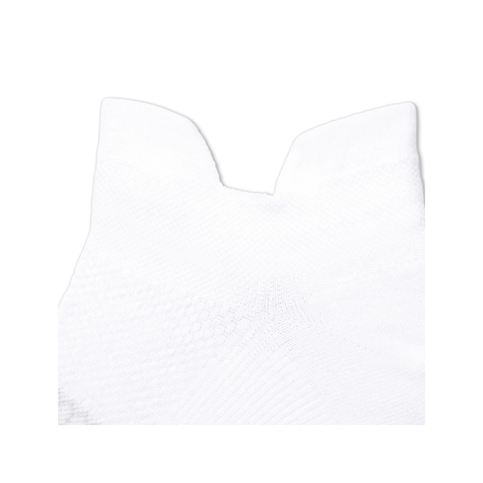 official-bombas::lightweight-ath-ankle-layflat-product-transparent.png