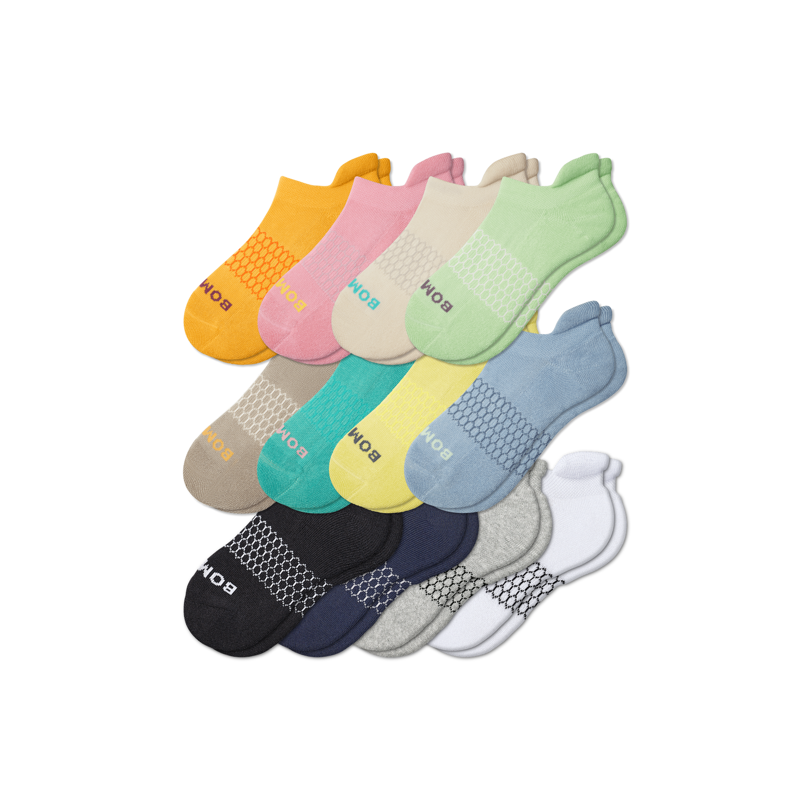 official-bombas::mangoburstlimoncellomixlayflatproducttransparent.png