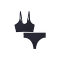 Midnight Navy