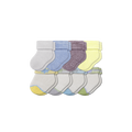 Mineral Purple Solids Mix