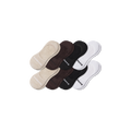 Mixed
